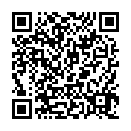 QR code for Q58806