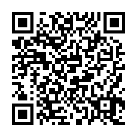 QR code for Q58826