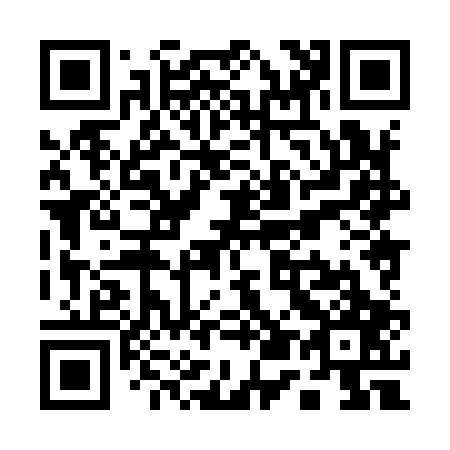 QR code for Q58907