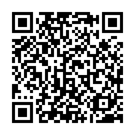 QR code for Q58921
