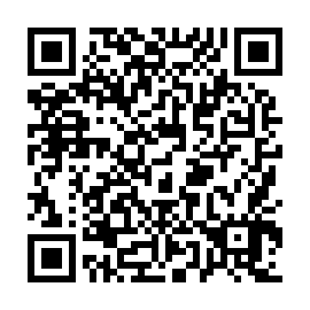 QR code for Q58947