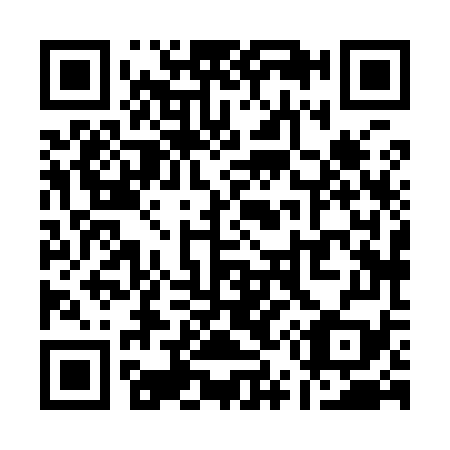 QR code for Q58979