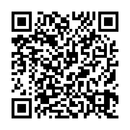 QR code for Q59029