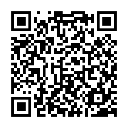 QR code for Q59034