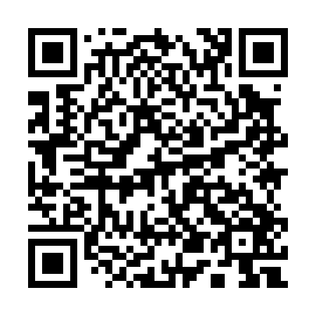 QR code for Q59046