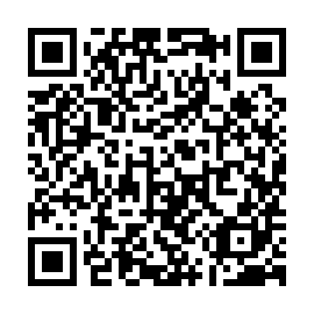 QR code for Q59180