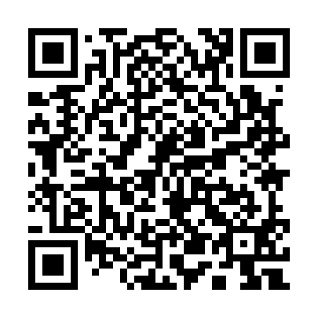 QR code for Q59191
