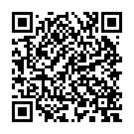 QR code for Q59249