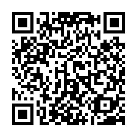 QR code for Q59279