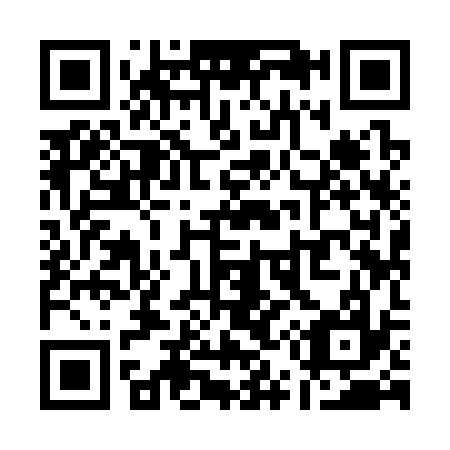 QR code for Q59337
