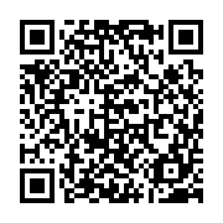 QR code for Q59354