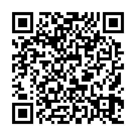 QR code for Q59369