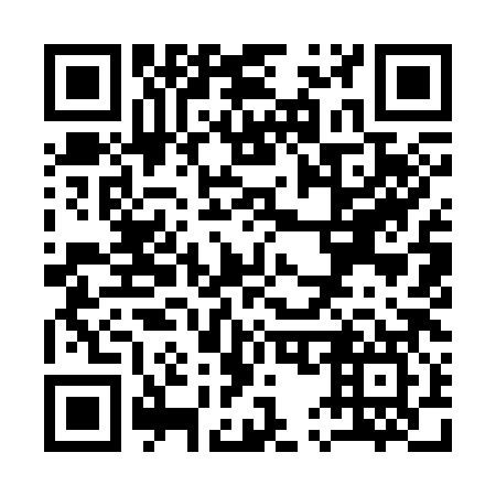 QR code for Q59387