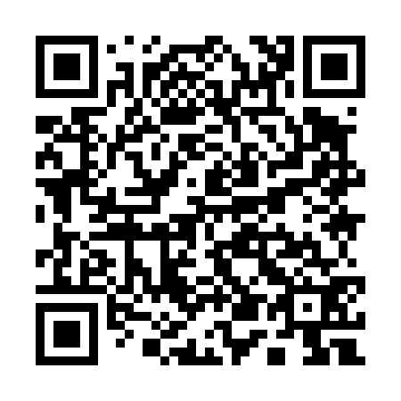 QR code for Q59472