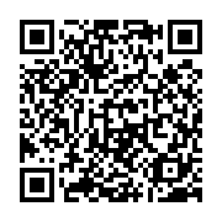QR code for Q59570