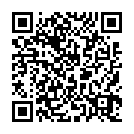 QR code for Q59622