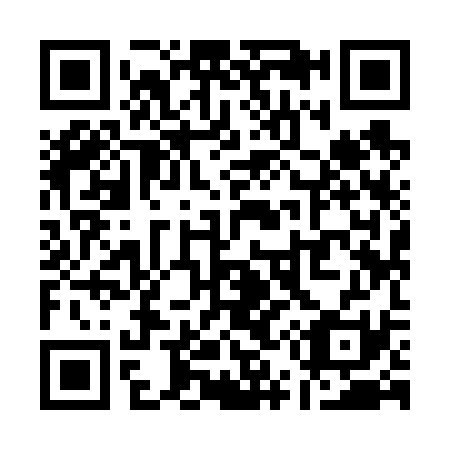 QR code for Q59631