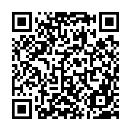 QR code for Q59766