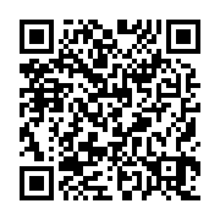 QR code for Q59823