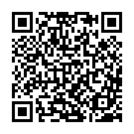 QR code for Q60043
