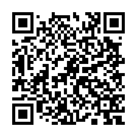 QR code for Q60076