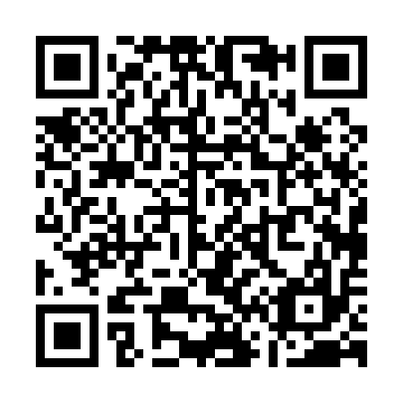 QR code for Q60117
