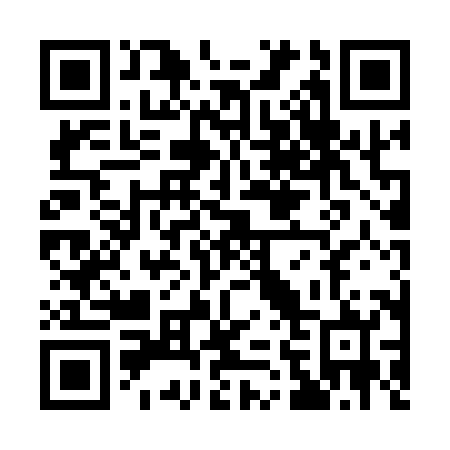 QR code for Q60182