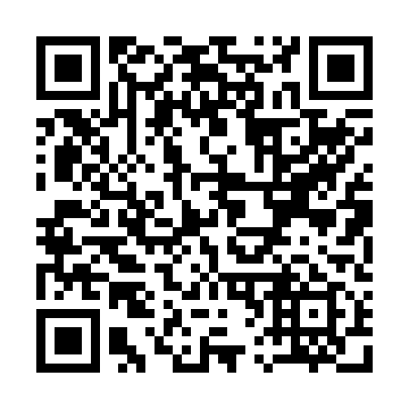 QR code for Q60219