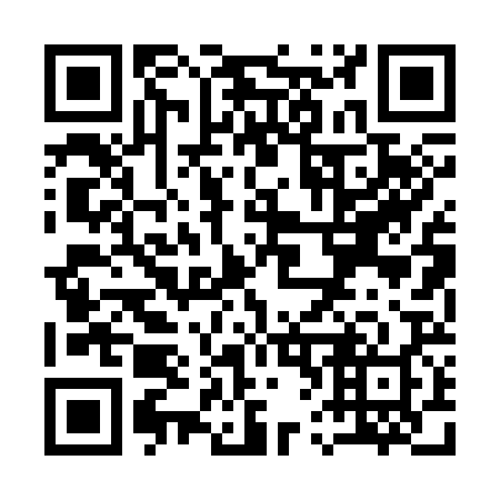 QR code for Q60328