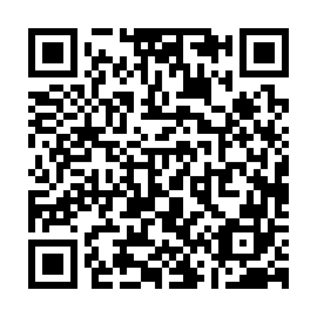 QR code for Q60362