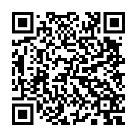 QR code for Q60426