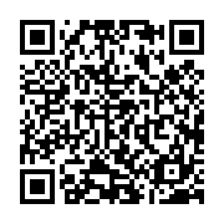 QR code for Q60437