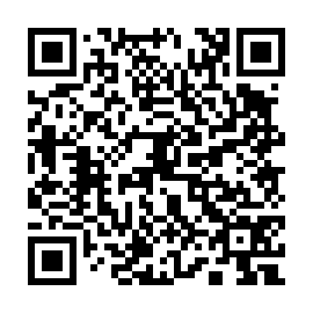 QR code for Q60474