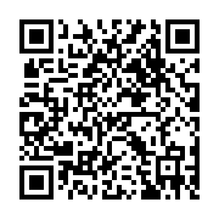 QR code for Q60475