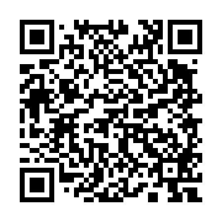 QR code for Q60489
