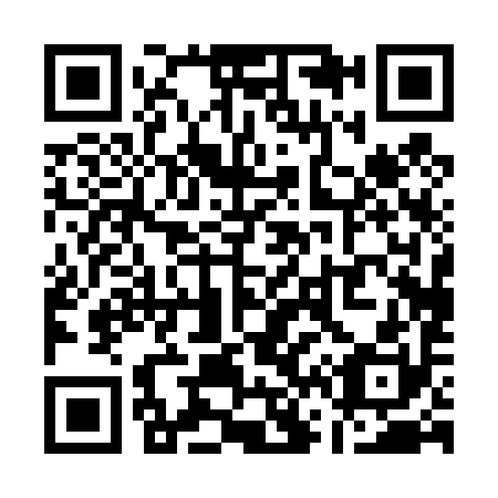 QR code for Q60490