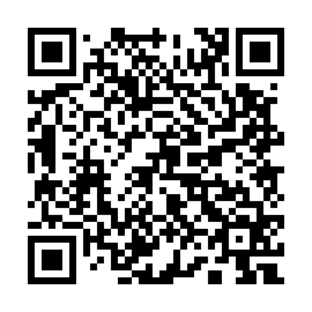 QR code for Q60564