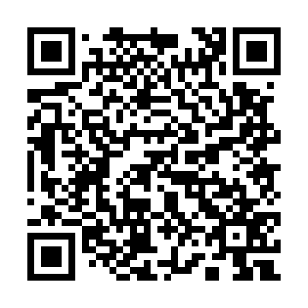 QR code for Q60577