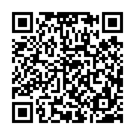 QR code for Q60636