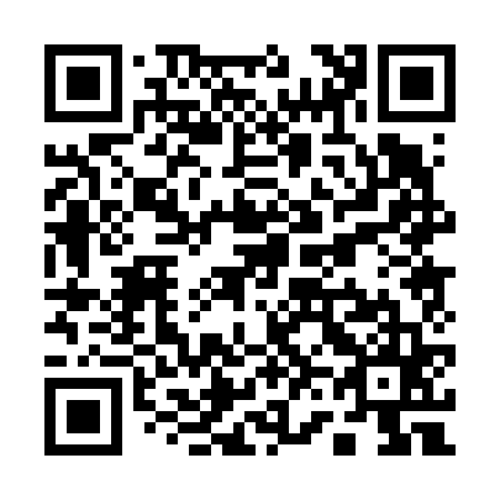 QR code for Q60665