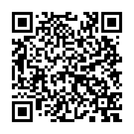 QR code for Q60735