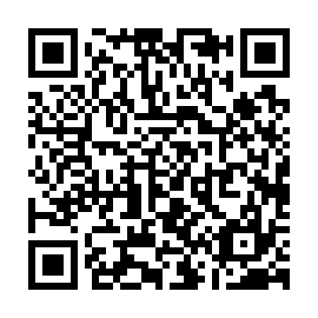 QR code for Q60737