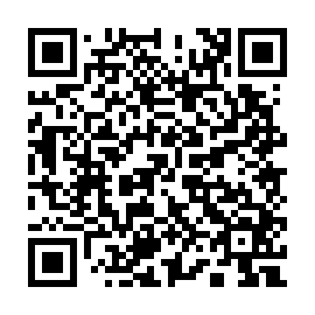 QR code for Q60744