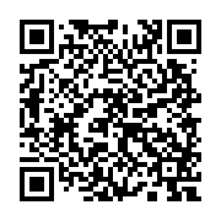 QR code for Q60783