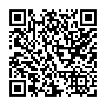 QR code for Q60873