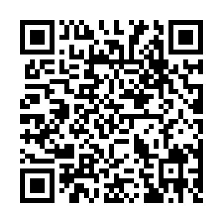 QR code for Q60889