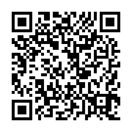 QR code for Q60903