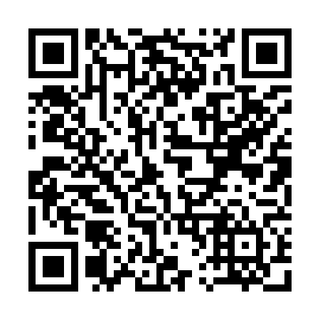 QR code for Q60964