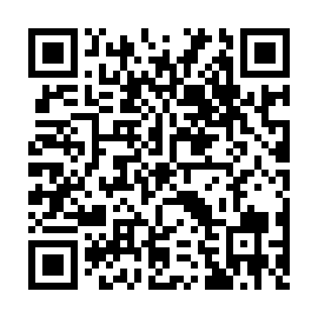 QR code for Q60979