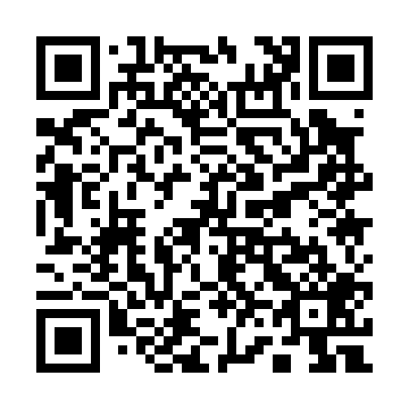 QR code for Q61009